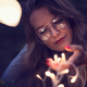 kinesiology dee why northern beaches