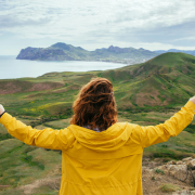 Surrender to God, release pain, shame kinesiology northern beaches kinesiology ease pain anxiety god
