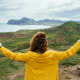 northern beaches kinesiology ease pain anxiety god