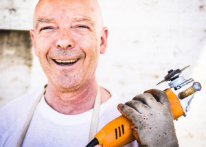dee why mens mental health pain and sleep help
