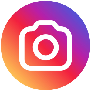 Instagram posts about anxiety, nervous system calm, pain