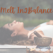 Melt meditation sound bath dee why relax and calm with sound bath northern beaches
