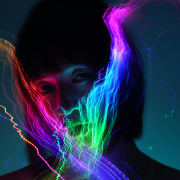 connecting to self through voice and frequency